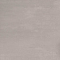 MBI GeoCeramica 60x60x4 Terra Midden Grijs
