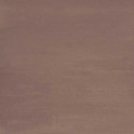 MBI GeoCeramica 60x60x4 Terra Taupe