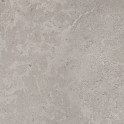 MBI GeoCeramica 80x80x4 Timeless Dark Grey