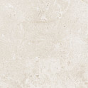 MBI GeoCeramica 60x60x4 Timeless Ivory