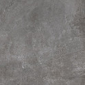 MBI GeoCeramica 30x60x4 2Drive Ambiente Antracite