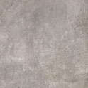 MBI GeoCeramica 30x60x6 2Drive Ambiente Greige