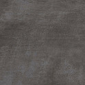 MBI GeoCeramica 30x60x6 2Drive Flow Black