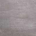 MBI GeoCeramica 30x60x6 2Drive Flow Smoke