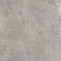 MBI GeoCeramica Entree 90x90x4 Stone Select Limousin antra