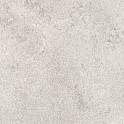 MBI GeoCeramica Entree 90x90x4 Stone Select Meera Grijs