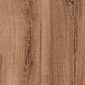 MBI GeoCeramica Premium 30x120x4 Loft Ruby Dark