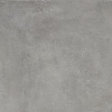 MBI GeoCeramica Starter 100x100x4 Madox Antracite