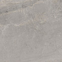 MBI GeoCeramica Starter 75x75x4 Tempo Ash Matt