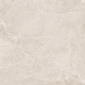 MBI GeoCeramica Starter 100x100x4 Tempo Natur Matt