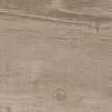 MBI GeoCeramica 30x120x4 Carpenter Mud