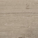 MBI GeoCeramica 30x120x4 Carpenter Mud