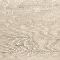 MBI GeoCeramica 30x120x4 Carpenter Sand