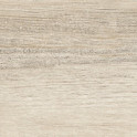 MBI GeoCeramica 30x120x4 Carpenter Sand