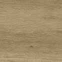 MBI GeoCeramica 30x120x4 Mensola Larix