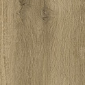MBI GeoCeramica 30x120x4 Mensola Larix