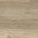 MBI GeoCeramica 30x120x4 Mensola Oak