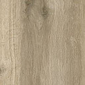 MBI GeoCeramica 30x120x4 Mensola Oak