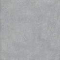 MBI GeoCeramica Starter 60x60x4 Blue Stone Greige