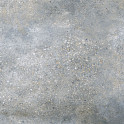 MBI GeoCeramica Starter 80x80x4 Meso Grey Matt