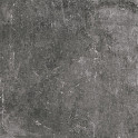MBI GeoCeramica Starter 90x90x4 Palanta Plus Night