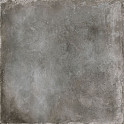 MBI GeoCeramica Starter 90x90x4 Uros Plus Dust