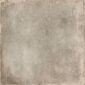 MBI GeoCeramica Starter 90x90x4 Uros Plus Ivory