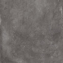 MBI GeoCeramica Starter 90x90x4 Uros Plus Tar