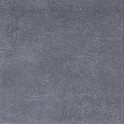 MBI GeoCeramica 80x80x4 Evoque Fumo