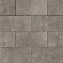 CeraSun 30x60x4 Verona Taupe