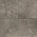 CeraSun 60x60x4 Verona Taupe