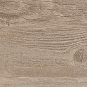 MBI GeoCeramica 30x120x4 Carpenter Mud