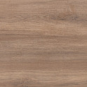 MBI GeoCeramica 30x120x4 Mywood Cicieglio