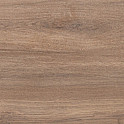 MBI GeoCeramica 30x120x4 Mywood Cicieglio
