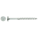 Hapax Flenskopschroef 8.0 x 300