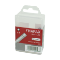 Hapax EasyClick magnetische bithouder 66mm