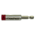 Hapax EasyClick magnetische bithouder 66mm
