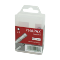 Hapax MagLock magnetische bithouder 64mm