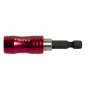 Hapax MagLock magnetische bithouder 64mm