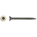 Spaanplaatschroef Torx 4.0 x 45 A2 RVS