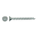 Hapax Torx 4.0 x 50 Bluetop coating