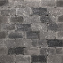 Redtumb Extra XL 15x15x8 Gothic