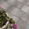 Redsmart Linea 20x30x6 Amiata