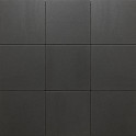 Redsmart Linea 20x30x6 Mount Everest