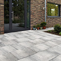 Redsmart Linea 20x30x6 Matterhorn