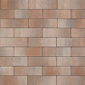 Redsmart Vlak 10x30x6 Kilimanjaro