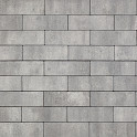 Redsmart Vlak 10x30x6 Matterhorn