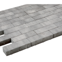 Redsmart Vlak 10x30x6 Matterhorn