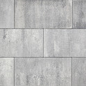 Redsmart Vlak 10x30x6 Matterhorn