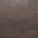 Redsmart Vlak 20x30x6 Mount Victoria